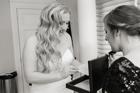 WEDDING-123-BW