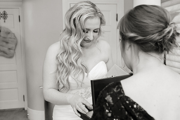 WEDDING-124-BW