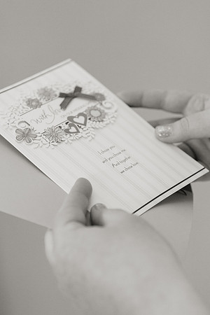 WEDDING-125-BW