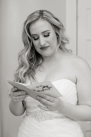 WEDDING-126-BW