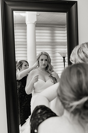 WEDDING-127-BW