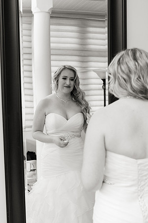 WEDDING-128-BW