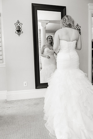 WEDDING-129-BW