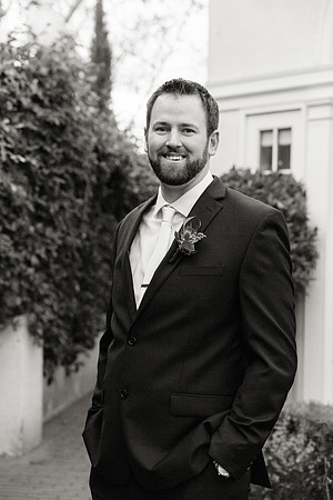 WEDDING-130-BW
