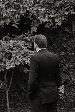 WEDDING-131-BW