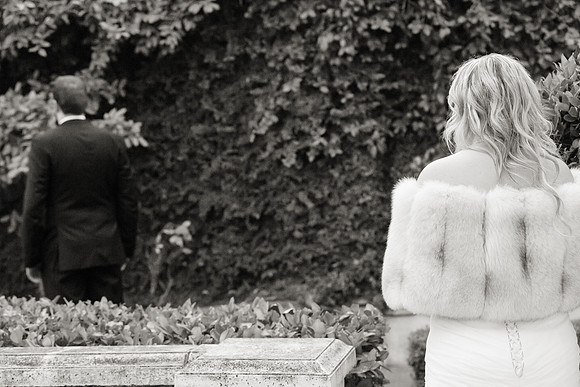 WEDDING-132-BW