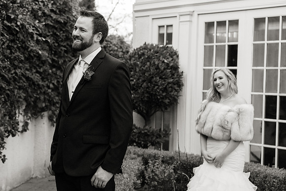 WEDDING-133-BW