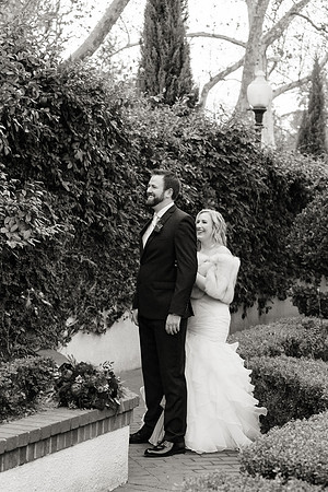 WEDDING-134-BW