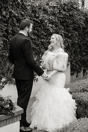 WEDDING-135-BW
