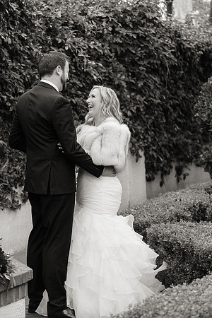 WEDDING-136-BW