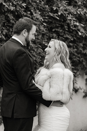 WEDDING-137-BW