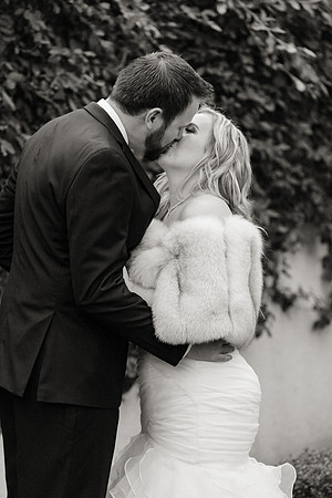WEDDING-138-BW
