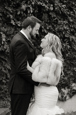 WEDDING-139-BW