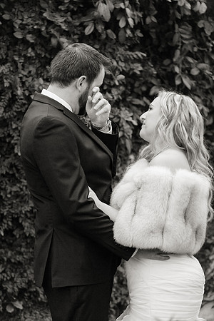 WEDDING-140-BW