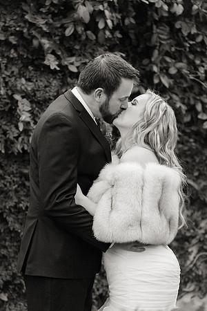 WEDDING-141-BW