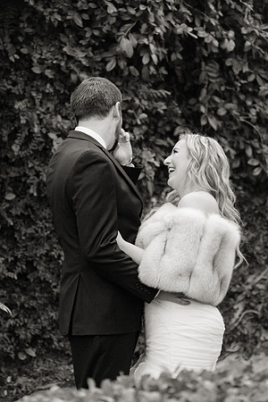 WEDDING-142-BW