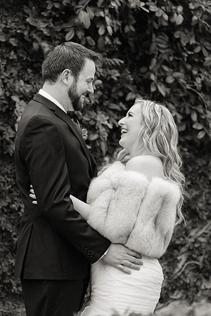 WEDDING-143-BW