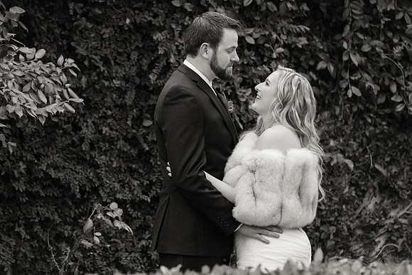 WEDDING-144-BW