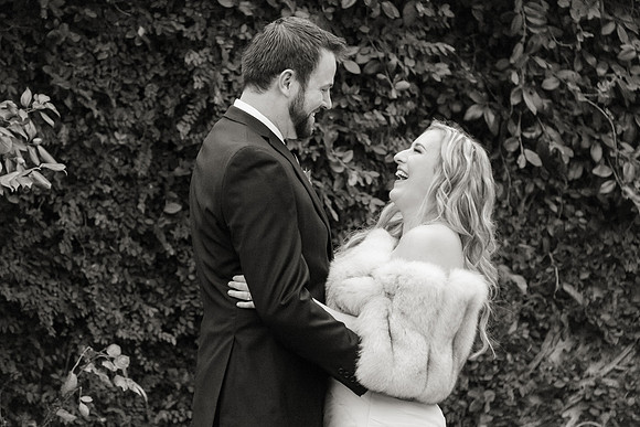 WEDDING-145-BW