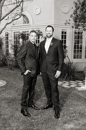 WEDDING-602-BW