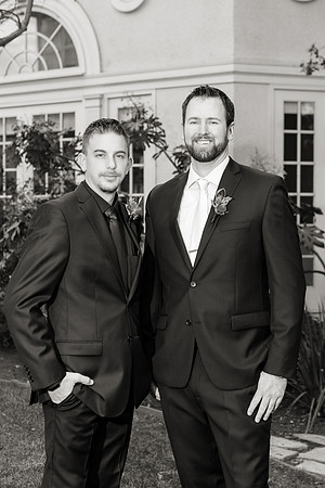 WEDDING-603-BW