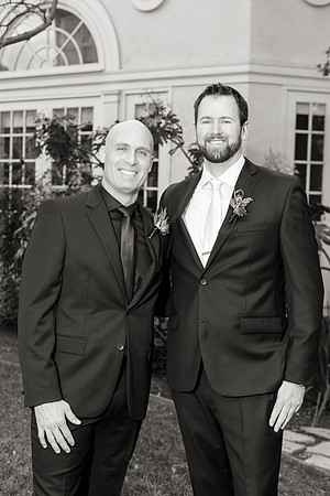 WEDDING-604-BW