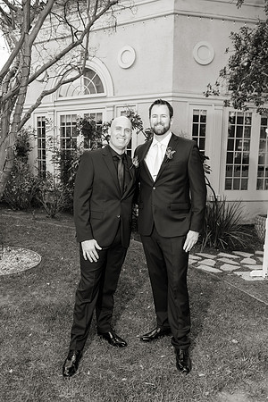 WEDDING-605-BW