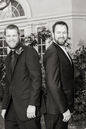 WEDDING-606-BW