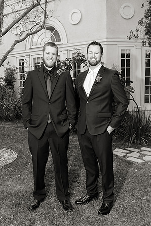 WEDDING-607-BW