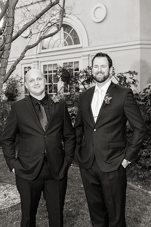 WEDDING-608-BW
