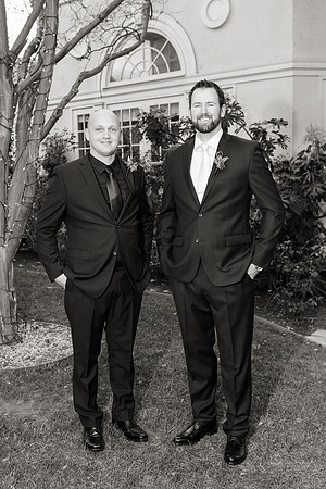 WEDDING-609-BW