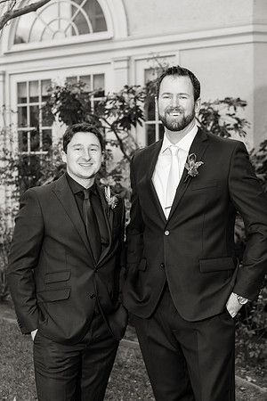 WEDDING-610-BW