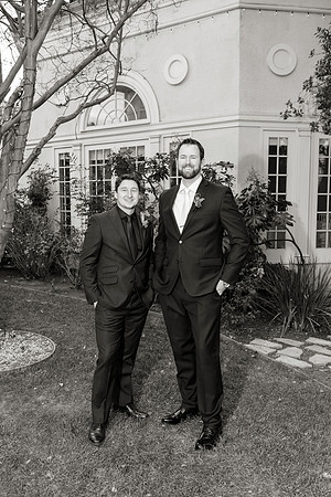 WEDDING-611-BW