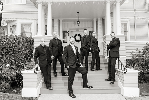 WEDDING-612-BW