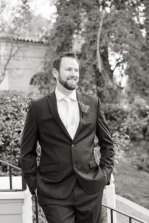 WEDDING-613-BW