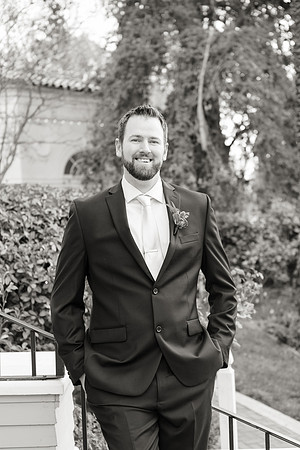 WEDDING-614-BW