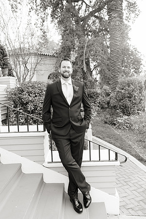 WEDDING-615-BW