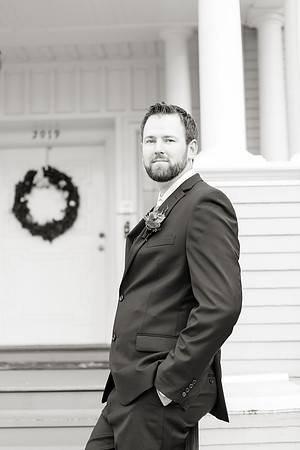 WEDDING-616-BW
