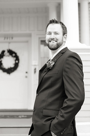 WEDDING-617-BW