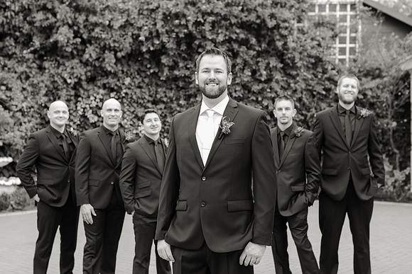 WEDDING-620-BW