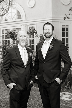 WEDDING-618-BW