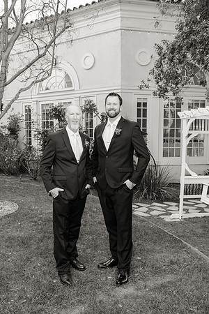 WEDDING-619-BW