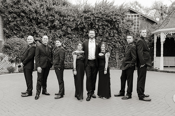 WEDDING-621-BW