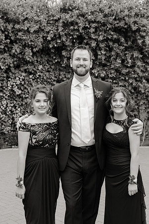 WEDDING-622-BW