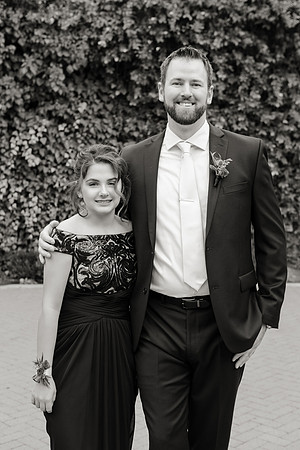 WEDDING-623-BW