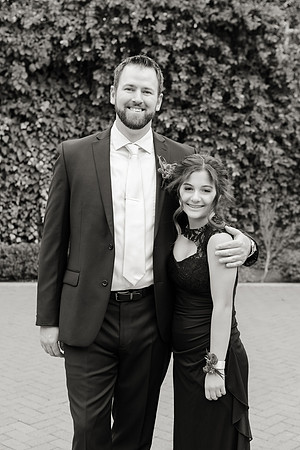 WEDDING-624-BW