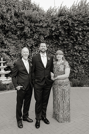 WEDDING-625-BW