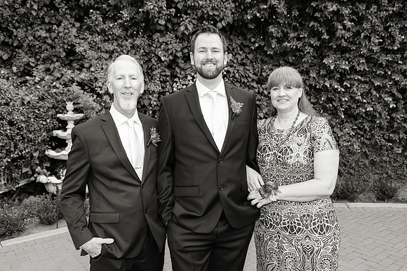 WEDDING-626-BW