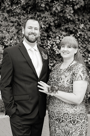 WEDDING-627-BW