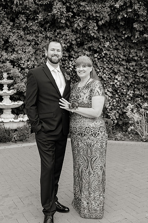 WEDDING-628-BW